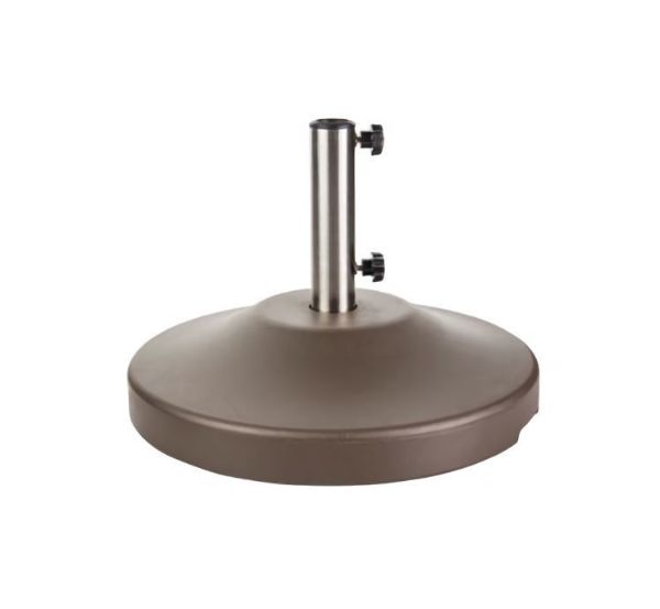 FIBERLITE UMBRELLA BASE