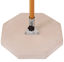 Show details for Woodline Concrete Slab Base Kit Picture of Woodline Concrete Slab Base Kit