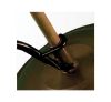 FIBERLITE BASE MOVER