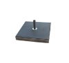 Granite Square