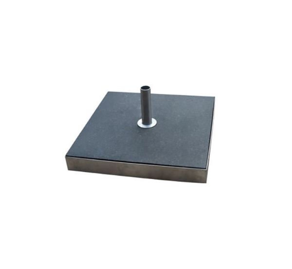 Granite Square
