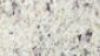DALLAS WHITE FINISH