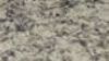 SANTA CECILLIA FINISH