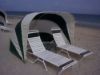 Beach Cabana/Hoods