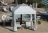 FIBERLISTE PAVILION