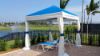 FIBERLISTE PAVILION