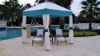 FIBERLISTE PAVILION