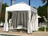FIBERLISTE PAVILION