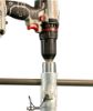 Sand Anchor Drill Bit