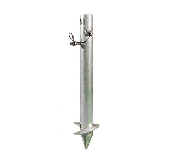 Premium Sand Anchor