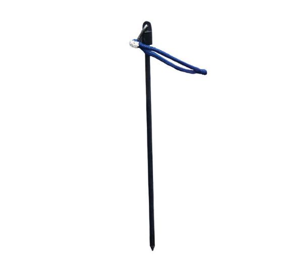 Fiberstick Anchor