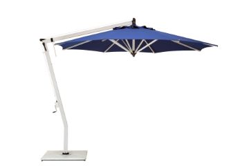 Show details for Woodline Picollo Picture of Woodline Picollo