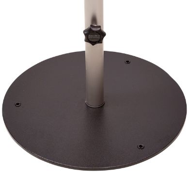 Show products in category Metal Bases Picture for category Metal Bases