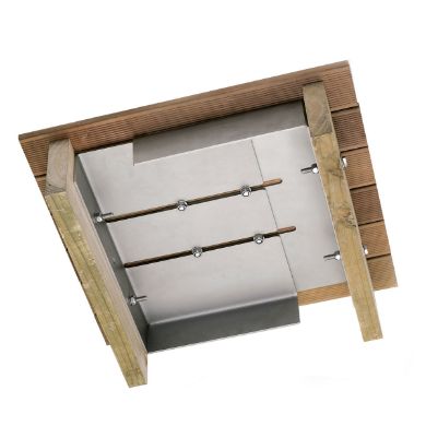 Show products in category Alternative Bases Picture for category Alternative Bases