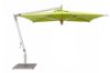 Woodline Shade Systems  Pendulum