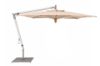 Woodline Shade Systems  Pendulum