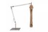 Woodline Shade Systems  Pendulum