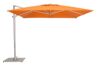 Woodline Shade Systems Pavone