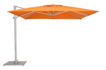 Woodline Shade Systems Pavone Woodline Shade Systems Pavone