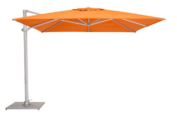 Woodline Shade Systems Pavone