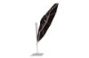 Woodline Shade Systems Pavone