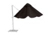 Woodline Shade Systems Pavone