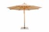 Woodline Shade Systems Safari