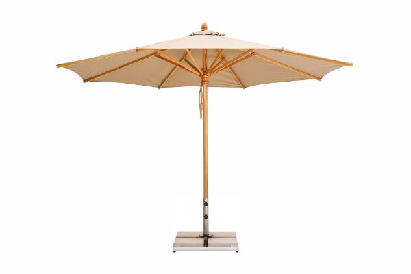 Woodline Shade Systems Safari