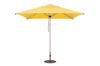 Woodline Shade Systems Mistral