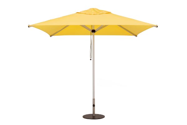 Woodline Shade Systems Mistral