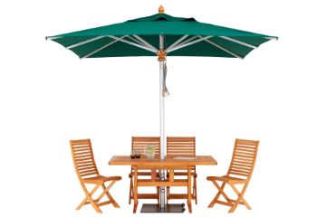 Woodline Shade Systems Bravura Woodline Shade Systems Bravura