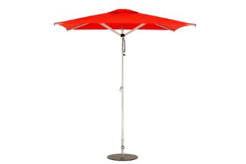 Woodline Shade Systems Swift Woodline Shade Systems Swift