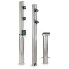 Picture of Woodline Shade Systems Mistral