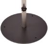 Picture of Woodline Shade Systems Mistral