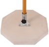 Picture of Woodline Shade Systems Mistral
