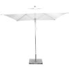 Picture of GALTECH 792SR ALUMINUM COMMERCIAL UMBRELLA