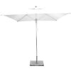 Picture of GALTECH 792SR ALUMINUM COMMERCIAL UMBRELLA