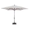 Picture of Galtech Model # 799 10x10 DELUXE AUTO TILT