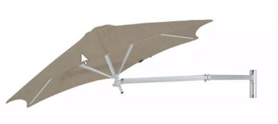 Show products in category CATALOG Picture for category CATALOG