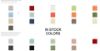 UMBROSA FABRICS
