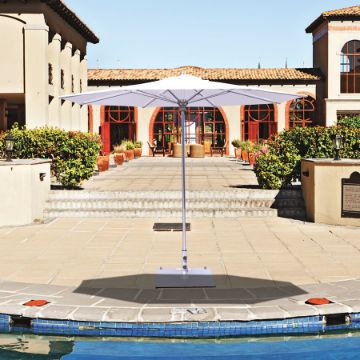 GALTECH 732 GALTECH 732