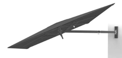 Show products in category PARAFLEX SQUARE Picture for category PARAFLEX SQUARE