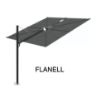 Spectra cantilever umbrella
