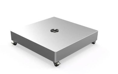 Show products in category BASES ETC Picture for category BASES ETC