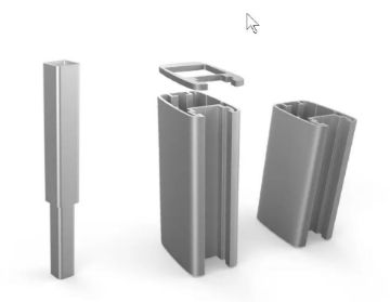 SPECTRA BASE UMBROSA SPECTRA BASE UMBROSA