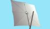 Picture of SPECTRA FORWARD AND STRAIGHT | TILE BASE | 9’10”