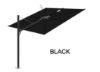 Spectra cantilever umbrella