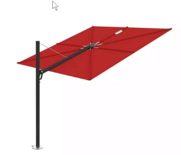 spectra umbrella spectra umbrella