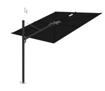 umbrosa umbrosa umbrella