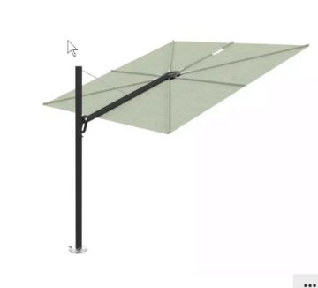 umbrosa cantilever umbrosa cantilever